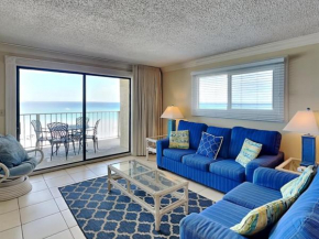 Regency Towers 505